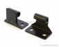 Preview: SEAT HINGE KIT # CCC-003-KIT