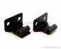 Preview: SEAT HINGE KIT # CCC-003-KIT
