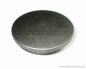 Preview: SEAT BRAKE PAD # 45151-300-000