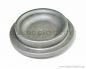 Preview: SEAT BRAKE PAD # 45151-300-000