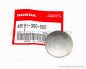 Preview: SEAT BRAKE PAD # 45151-300-000
