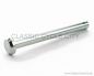 Preview: BAR SEAT HINGE # 77203-300-000