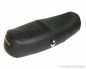 Preview: Sitzbank Repro (SEAT ASSY.) # R-77200-405-000