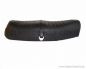 Preview: Sitzbank Repro (SEAT ASSY.) # R-77200-405-000