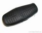 Preview: Sitzbank Repro (SEAT ASSY.) # R-77200-405-000
