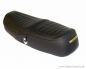 Preview: Sitzbank Repro (SEAT ASSY.) # R-77200-405-000