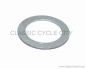 Preview: SEAT OIL SPRING # 15414-300-000