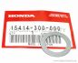 Preview: SEAT OIL SPRING # 15414-300-000