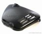 Preview: SIDE COVER OIL TANK # R-83700-300-020AZ