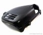 Preview: SIDE COVER OIL TANK # R-83700-300-020AZ