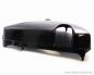 Preview: SIDE COVER OIL TANK # R-83700-300-020AZ