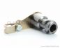 Preview: Kupplungsarm / Ausrückhebel Repro ( SLED CLUTCH  LIFTER) # R-22810-323-000