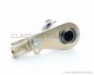 Preview: Kupplungsarm / Ausrückhebel Repro ( SLED CLUTCH  LIFTER) # R-22810-323-000