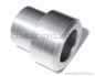 Preview: Hülse Hinterradachse (SLEEVE RR AXLE) # 42605-300-000