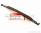 Preview: Gleitschiene Steuerkette (GUIDE CAM CHAIN) # 14520-323-000