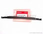 Preview: Gleitschiene Steuerkette (GUIDE CAM CHAIN) # 14520-323-000