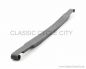 Preview: Gleitschiene Steuerkette Repro (GUIDE CAM CHAIN) # R-14520-323-000