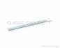 Preview: Hebelgriff B (BAR B HANDLE) # 99005-02000