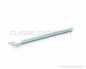 Preview: Hebelgriff B (BAR B HANDLE) # 99005-02000