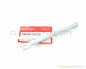 Preview: Hebelgriff B (BAR B HANDLE) # 99005-02000