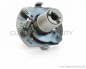 Preview: Fliehkraftregler Repro (SPARK ADVANCER) # R-30220-300-154