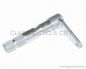 Preview: Welle Bremspedal (SPINDLE REAR BRAKE) # 46510-300-010