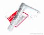 Preview: Welle Bremspedal (SPINDLE REAR BRAKE) # 46510-300-010