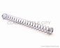 Preview: SPRING ROD BRAKE # 95014-731-00 (replaces 43472-212-000)