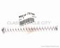 Preview: SPRING ROD BRAKE # 95014-731-00 (replaces 43472-212-000)