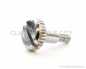 Preview: Einstellschraube Gasgriff (BOLT ADJUSTER) # 53190-300-000