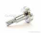 Preview: Einstellschraube Gasgriff (BOLT ADJUSTER) # 53190-300-000