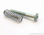 Preview: SPRING BOLT CALIPER KIT # 00000-056-KIT