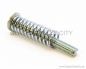 Preview: SPRING BOLT CALIPER KIT # 00000-056-KIT