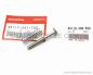 Preview: SPRING BOLT CALIPER KIT # 00000-056-KIT