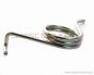 Preview: Feder Bremshebel (SPRING BRAKE) # R-46514-300-000