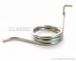 Preview: Feder Bremshebel (SPRING BRAKE) # R-46514-300-000