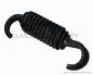 Preview: Feder (SPRING BRAKE SHOE) # 95014-74320