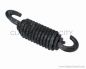 Preview: Feder (SPRING BRAKE SHOE) # 95014-74320
