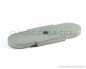 Preview: PLATE SPRING REPRO # R-16066-300-004