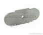 Preview: PLATE SPRING REPRO # R-16066-300-004