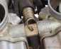 Preview: PLATE SPRING REPRO # R-16066-300-004