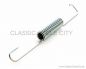 Preview: SPRING STOP SWITCH # 35357-300-000