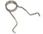 Preview: Feder (SPRING STOPPER) # 24666-300-000