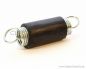Preview: SPRING THROTTLE # R-16123-300-004