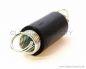 Preview: SPRING THROTTLE # R-16123-300-004