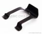 Preview: SPRING LOCK SET # 37221-390-000