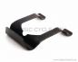 Preview: SPRING LOCK SET # 37221-390-000
