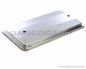Preview: COVER STARTER # R-31280-300-000