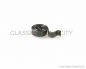 Preview: Feder Anlasser (SPRING STARTER) # 31204-292-158