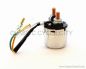 Preview: SWITCH MAGNETIC STARTER # 35850-371-670 (replaces 35850-306-670)